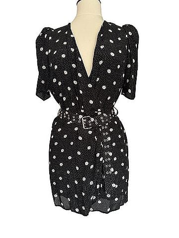 The Kooples Casual Dress (view 1)