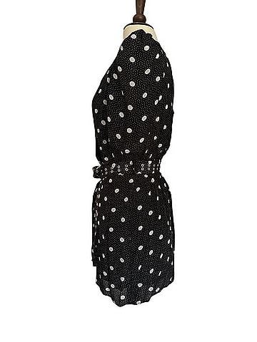 The Kooples Casual Dress (view 2)