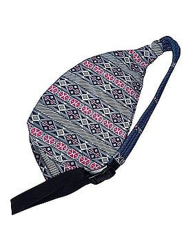 Kavu Rope Sling Bag Crossbody Bag (view 2)
