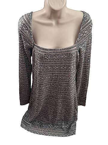 Free People Good Girl Gone Bad Cocktail Dress (view 1)