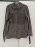 Free People Jacket - Free People Jacket Size S - photo 3