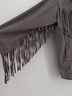 Free People Jacket - Free People Jacket Size S - photo 4
