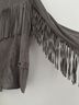 Free People Jacket - Free People Jacket Size S - photo 5