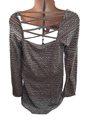 Free People Good Girl Gone Bad Cocktail Dress (view 2)