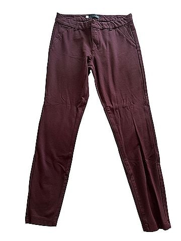 Kut from the Kloth Casual Pants (view 1)