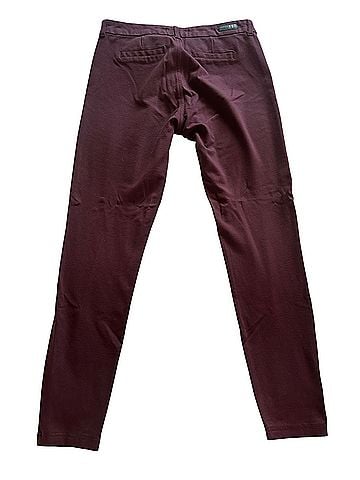 Kut from the Kloth Casual Pants (view 2)