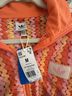 Adidas Track Jacket - Adidas Track Jacket Size M - photo 3