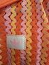 Adidas Track Jacket - Adidas Track Jacket Size M - photo 4