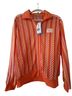 Adidas Track Jacket - Adidas Track Jacket Size M - photo 1