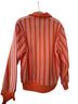 Adidas Track Jacket - Adidas Track Jacket Size M - photo 2