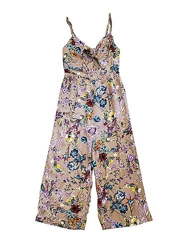 Sweet Rain Jumpsuit (view 1)