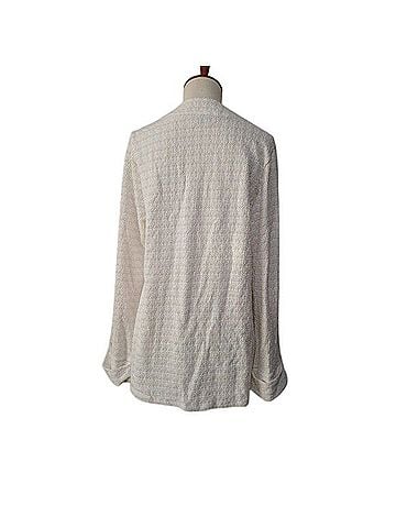 Show Me Your Mumu Brit Cardigan Cardigan (view 2)