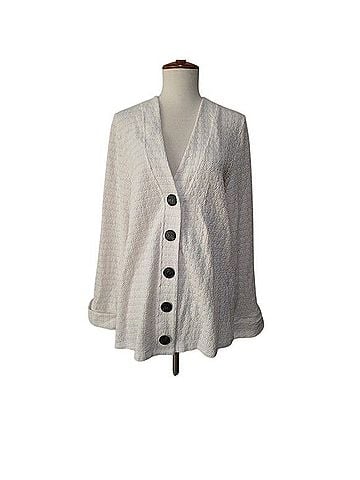 Show Me Your Mumu Brit Cardigan Cardigan (view 1)