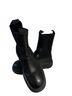 Blueberry burberry Boots - photo 1