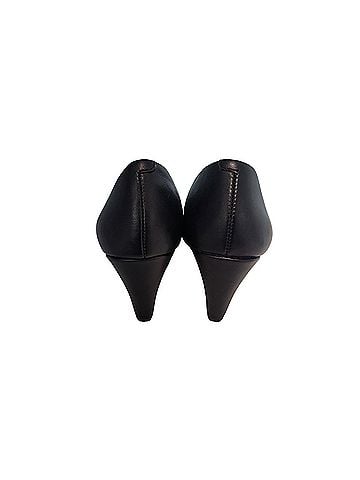 Jessica Simpson Sampson Heels (view 2)
