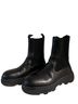 Blueberry burberry Boots - photo 2