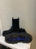 Blueberry burberry Boots - photo 3