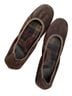 Born Flats - Born Flats Size 7 1/2 - photo 1