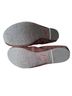 Born Flats - Born Flats Size 7 1/2 - photo 2
