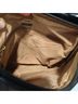 Oroton 100% Leather Solid Leather Shoulder Bag One size - photo 11