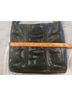 Oroton 100% Leather Solid Leather Shoulder Bag One size - photo 7