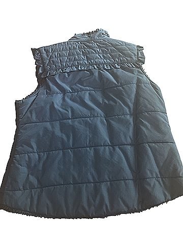 Free People Vest (view 2)