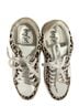 Hey Girl Sneakers Size 6 - photo 2
