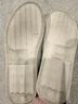 Hey Girl Sneakers Size 6 - photo 4