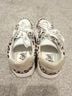 Hey Girl Sneakers Size 6 - photo 3