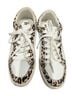 Hey Girl Sneakers Size 6 - photo 1