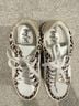 Hey Girl Sneakers Size 6 - photo 8