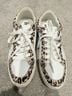 Hey Girl Sneakers Size 6 - photo 5