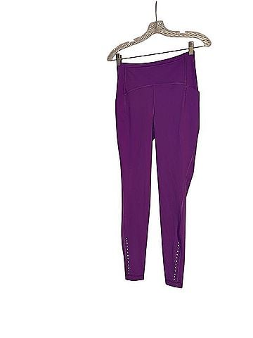 Lululemon Athletica SWIFT SPEED HIGH-RISE TIGHT 28" Leggings (view 1)