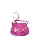 Marc Jacobs 100% Leather Pink Leather Crossbody Bag One size - photo 1