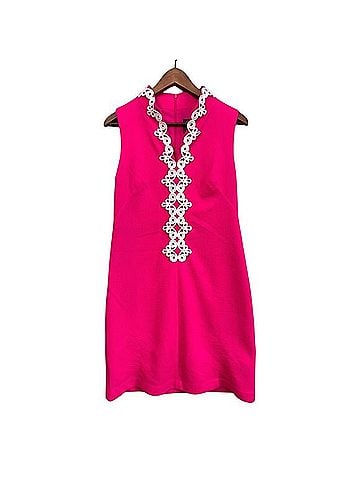 Vince Camuto Casual Dress (view 1)