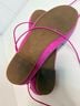 Sam Edelman Flats - Sam Edelman Flats Size 6 1/2 - photo 7