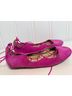 Sam Edelman Flats - Sam Edelman Flats Size 6 1/2 - photo 4