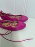Sam Edelman Flats - Sam Edelman Flats Size 6 1/2 - photo 5