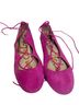 Sam Edelman Flats - Sam Edelman Flats Size 6 1/2 - photo 6