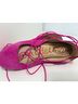 Sam Edelman Flats - Sam Edelman Flats Size 6 1/2 - photo 3