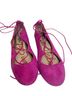 Sam Edelman Flats - Sam Edelman Flats Size 6 1/2 - photo 1