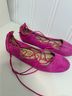 Sam Edelman Flats - Sam Edelman Flats Size 6 1/2 - photo 8