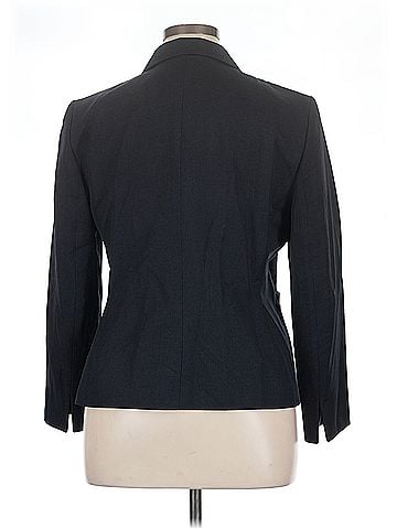 Kasper Kasper Blazer (view 2)