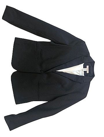 H&M Blazer (view 1)
