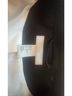 H&M Blazer - H&M Blazer Size 12 - photo 3