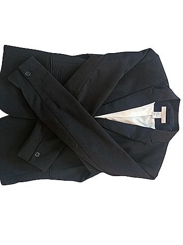 H&M Blazer (view 2)