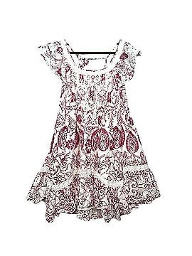 Maeve Maeve Casual Dress (view 1)