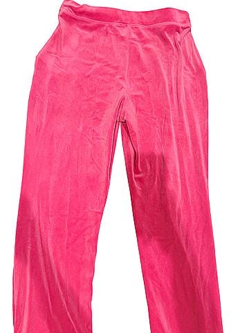 Juicy Couture Sweatpants (view 2)