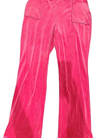 Juicy Couture Sweatpants (view 1)