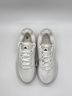 Adidas White Sneakers Size 6 1/2 - photo 13